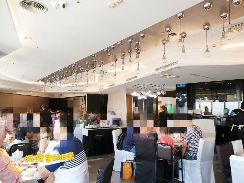 京悅港式飲茶_狐狸金的日常_191015_0009.jpg