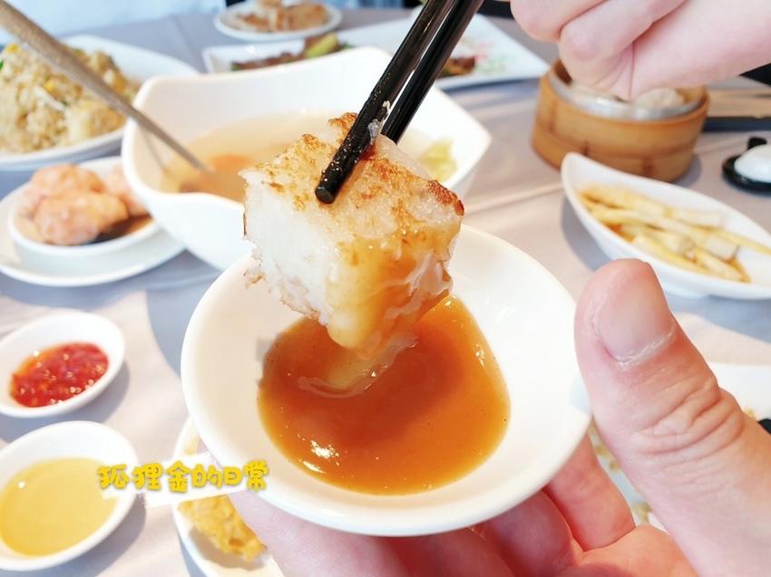 京悅港式飲茶_狐狸金的日常_191015_0026.jpg