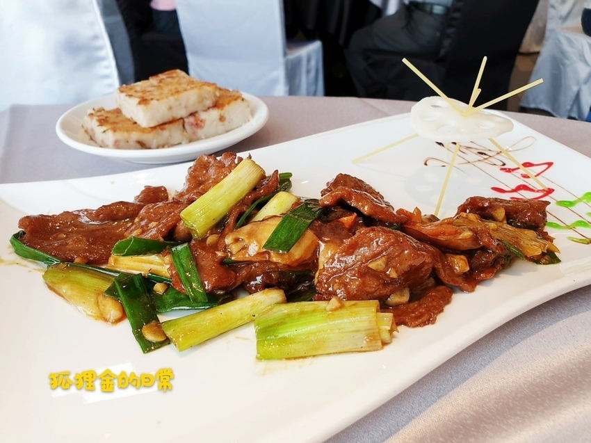 京悅港式飲茶_狐狸金的日常_191015_0022.jpg