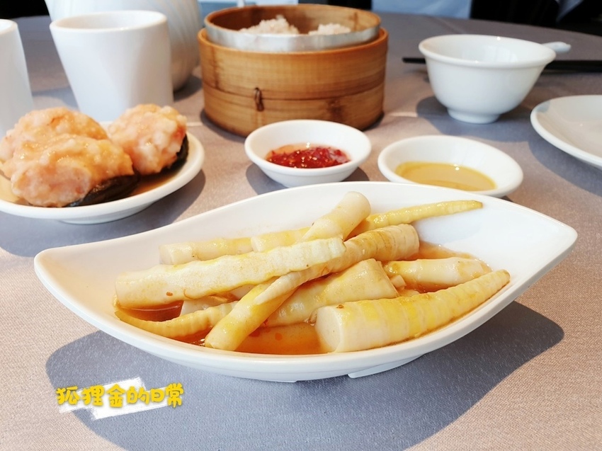 京悅港式飲茶_狐狸金的日常_191015_0007.jpg