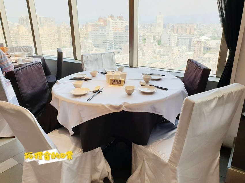 京悅港式飲茶_狐狸金的日常_191015_0011.jpg