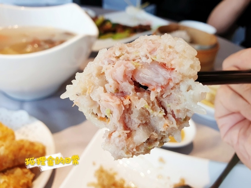 京悅港式飲茶_狐狸金的日常_191015_0027.jpg