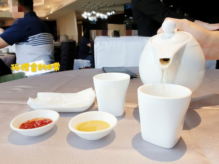 京悅港式飲茶_狐狸金的日常_191015_0003.jpg