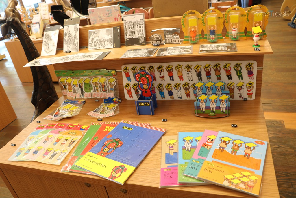 【漫步淡水 #1】隨拍筆記 x 溫室集．藝術工坊