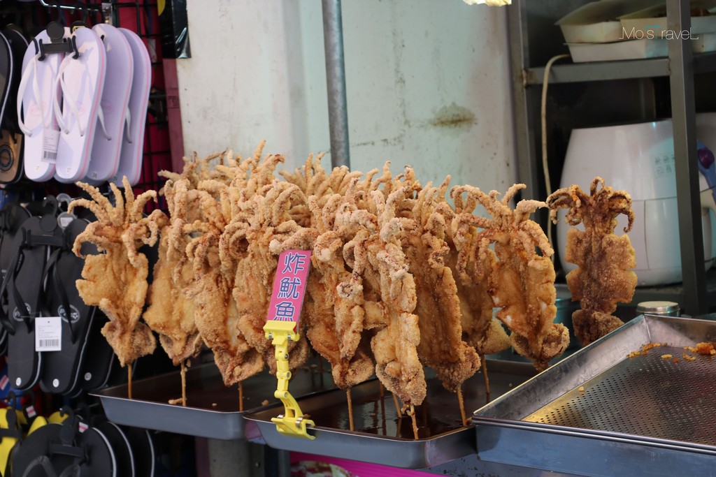 【漫步淡水 #1】隨拍筆記 x 溫室集．藝術工坊