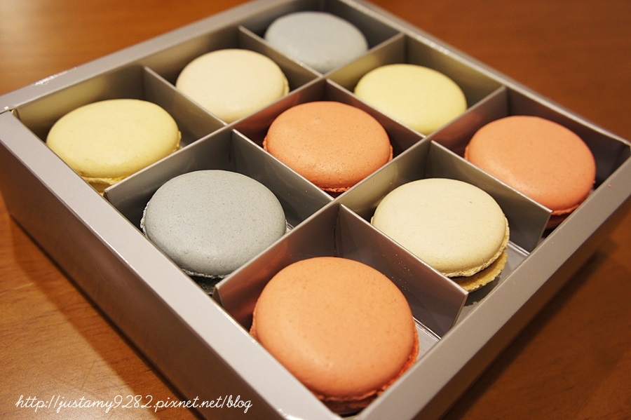 DSC05317.JPG DSC05317.JPG