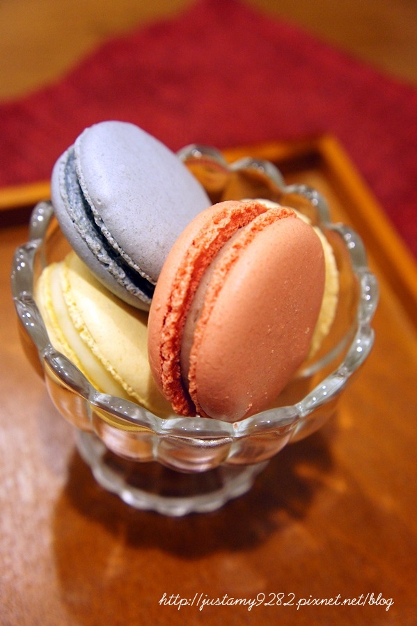 DSC05323.JPG DSC05323.JPG