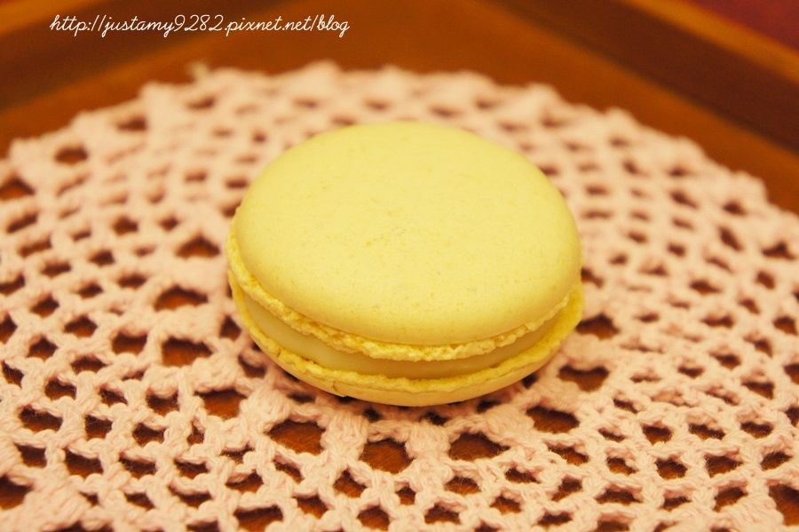 DSC05387.JPG DSC05387.JPG