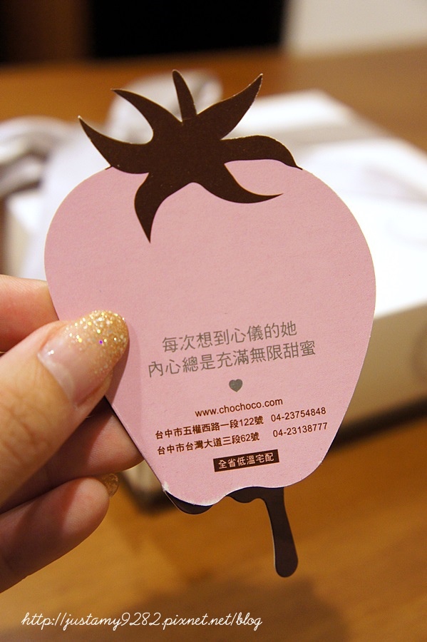 DSC05289.JPG DSC05289.JPG