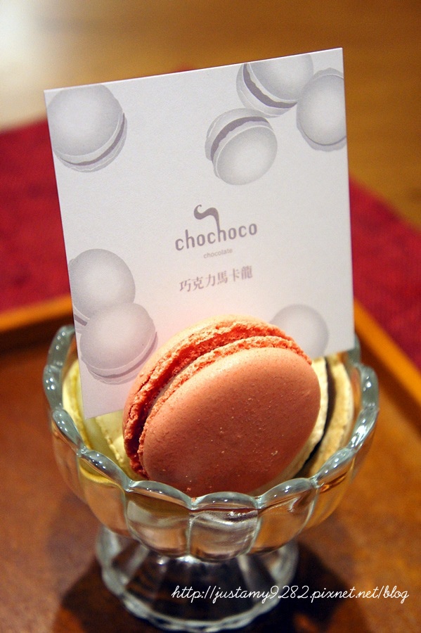 DSC05344.JPG DSC05344.JPG