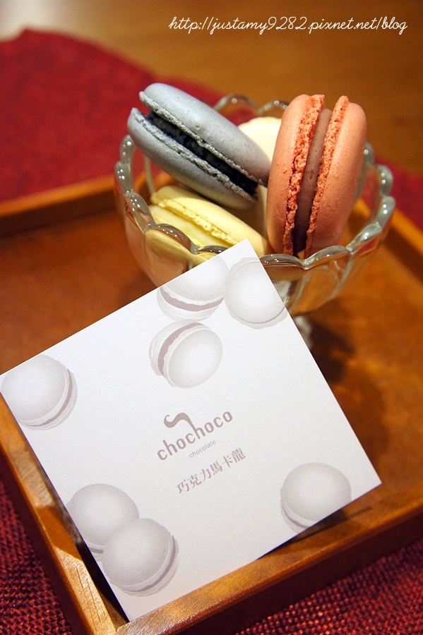 DSC05343.JPG DSC05343.JPG