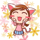 【Chochoco情人節限定】最佳の情人節禮物 ▌少女的酥胸 ▌巧克力馬卡龍 ❤ 幸福好滋味