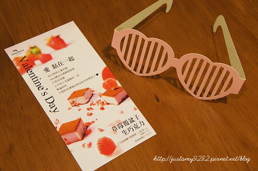 DSC05267.JPG DSC05267.JPG