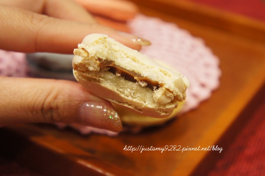 DSC05366.JPG DSC05366.JPG