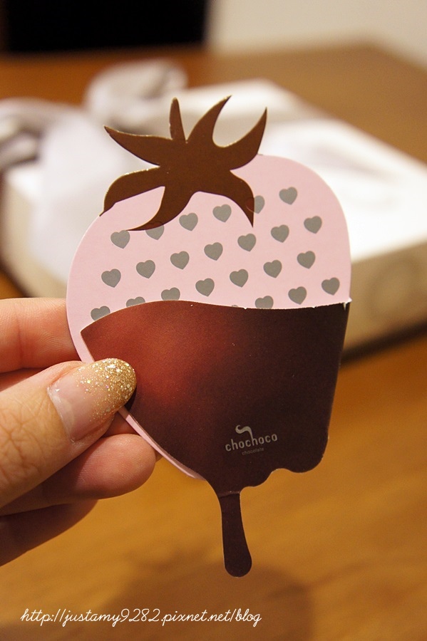 DSC05287.JPG DSC05287.JPG