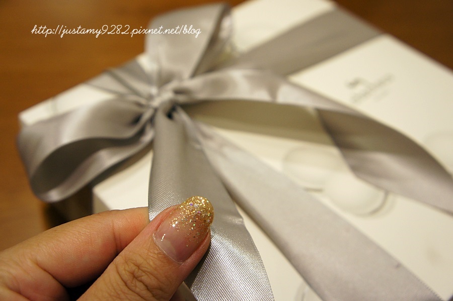 DSC05301.JPG DSC05301.JPG