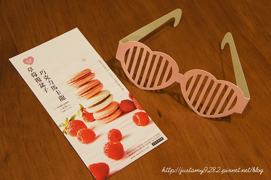 DSC05265.JPG DSC05265.JPG