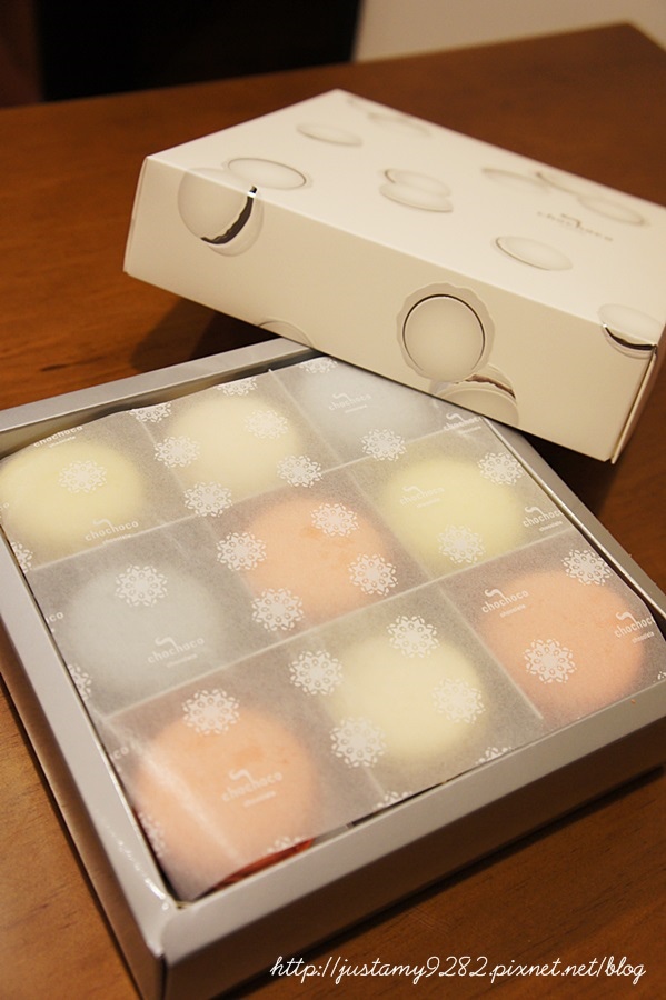 DSC05312.JPG DSC05312.JPG