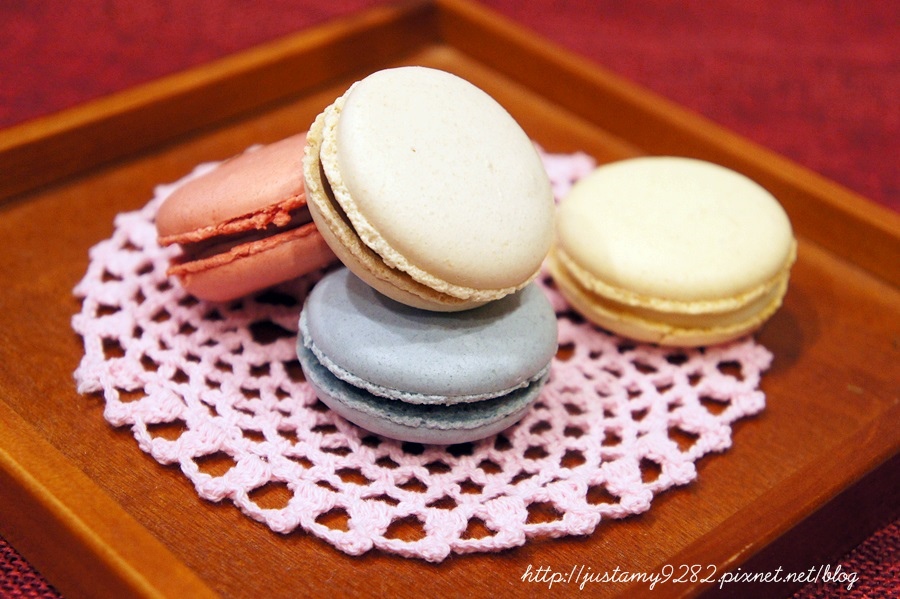 DSC05357.JPG DSC05357.JPG