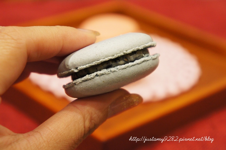 DSC05368.JPG DSC05368.JPG