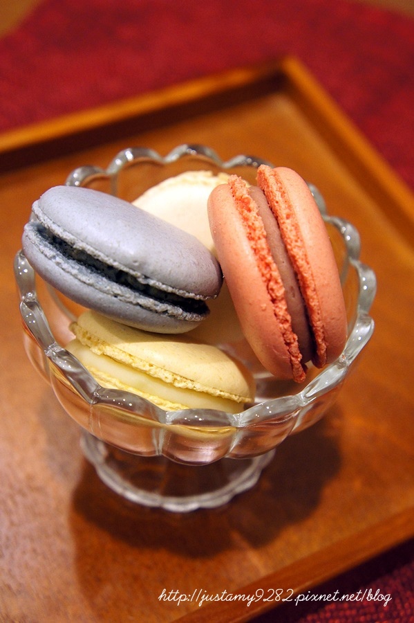 DSC05325.JPG DSC05325.JPG