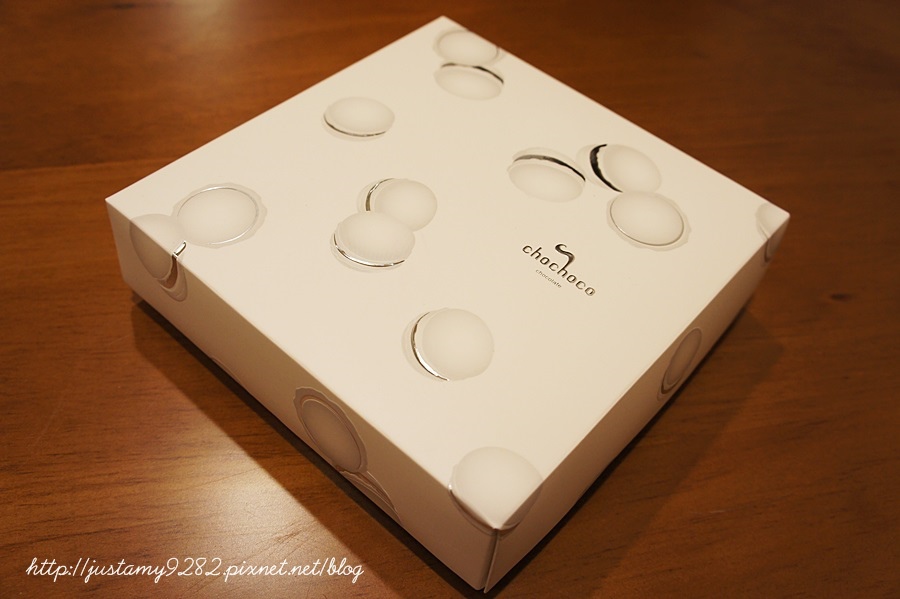 DSC05309.JPG DSC05309.JPG