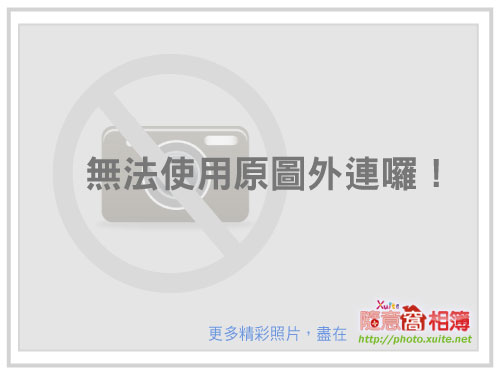 【Chochoco情人節限定】最佳の情人節禮物 ▌少女的酥胸 ▌巧克力馬卡龍 ❤ 幸福好滋味