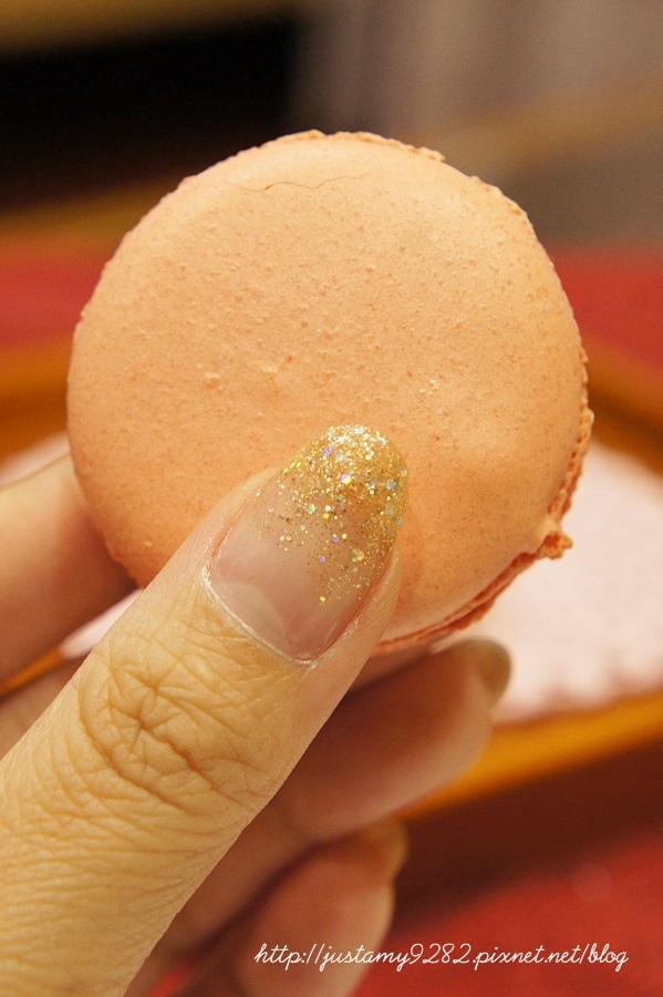 DSC05382.JPG DSC05382.JPG