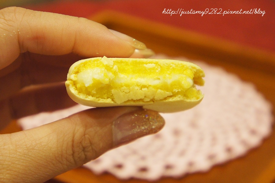 DSC05400.JPG DSC05400.JPG