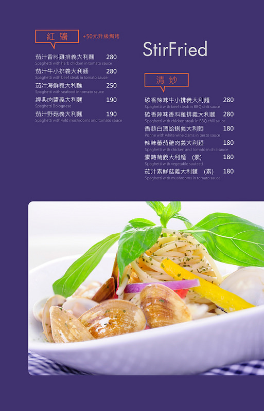 10407664_858235397531715_6708916345373269674_n 10407664_858235397531715_6708916345373269674_n