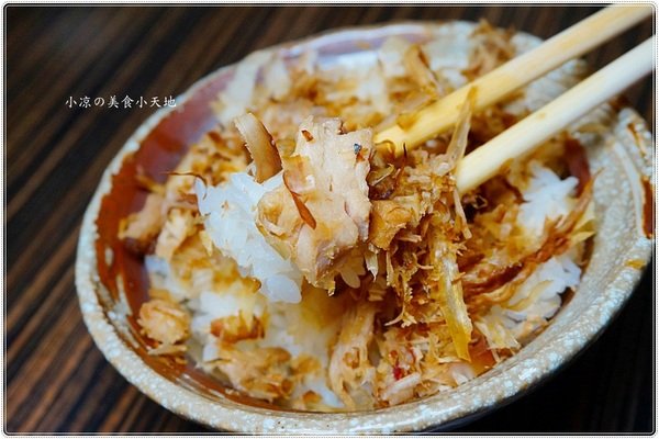 大阪拓海家:台中北區』大阪拓海家║一中商圈日式拉麵、丼飯平價CP值高,蛋酥拉麵你吃過嗎? (附飲料)