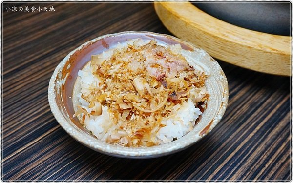 大阪拓海家:台中北區』大阪拓海家║一中商圈日式拉麵、丼飯平價CP值高,蛋酥拉麵你吃過嗎? (附飲料)