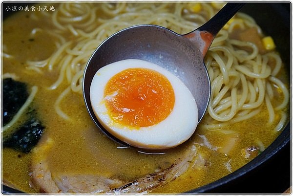 大阪拓海家:台中北區』大阪拓海家║一中商圈日式拉麵、丼飯平價CP值高,蛋酥拉麵你吃過嗎? (附飲料)