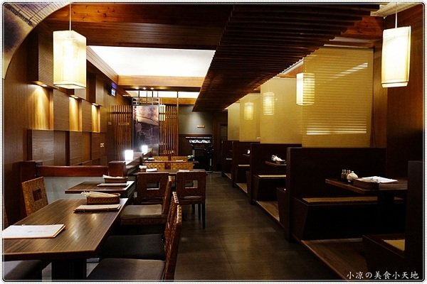 大阪拓海家:台中北區』大阪拓海家║一中商圈日式拉麵、丼飯平價CP值高,蛋酥拉麵你吃過嗎? (附飲料)