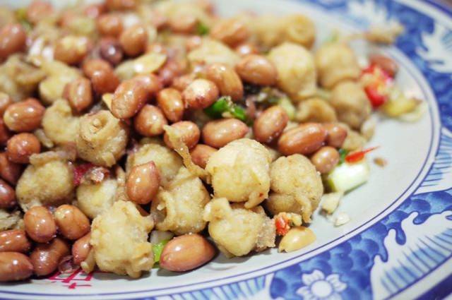 新北市景點 - 「北海岸熱門IG景點」一日遊小行程! - Momoco。毛毛摳