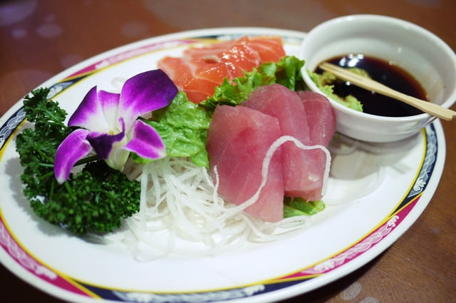 新北市景點 - 「北海岸熱門IG景點」一日遊小行程! - Momoco。毛毛摳