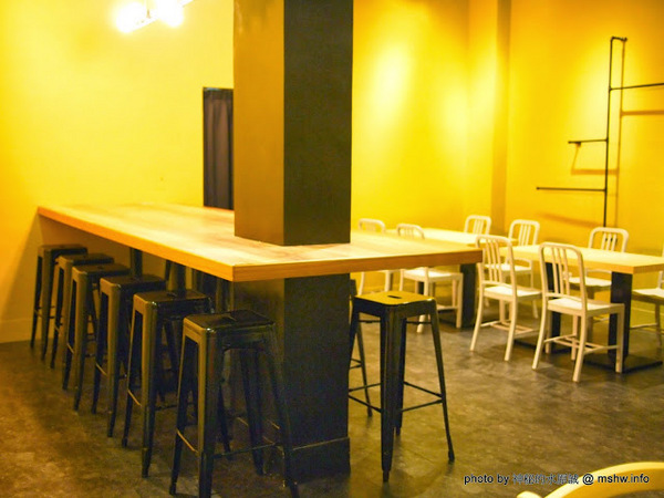 LOPHIL'S菲淇士義式廚房：【食記】台中LOPHIL’S PASTA菲淇士義式廚房@北區一中街商圈 : 非歧視,低消是你的寶貴時間!平價高水準,Q彈實在的義大利麵