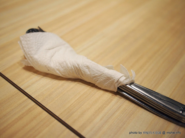 LOPHIL'S菲淇士義式廚房：【食記】台中LOPHIL’S PASTA菲淇士義式廚房@北區一中街商圈 : 非歧視,低消是你的寶貴時間!平價高水準,Q彈實在的義大利麵