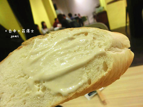 LOPHIL'S菲淇士義式廚房：【台中食記】一中商圈學生最愛♥平價義大利麵@LOPHIL'S菲淇士義式廚房