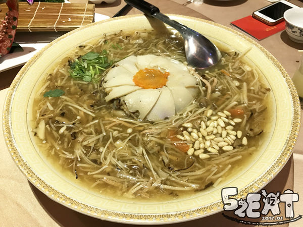 食記聖華宮8.jpg