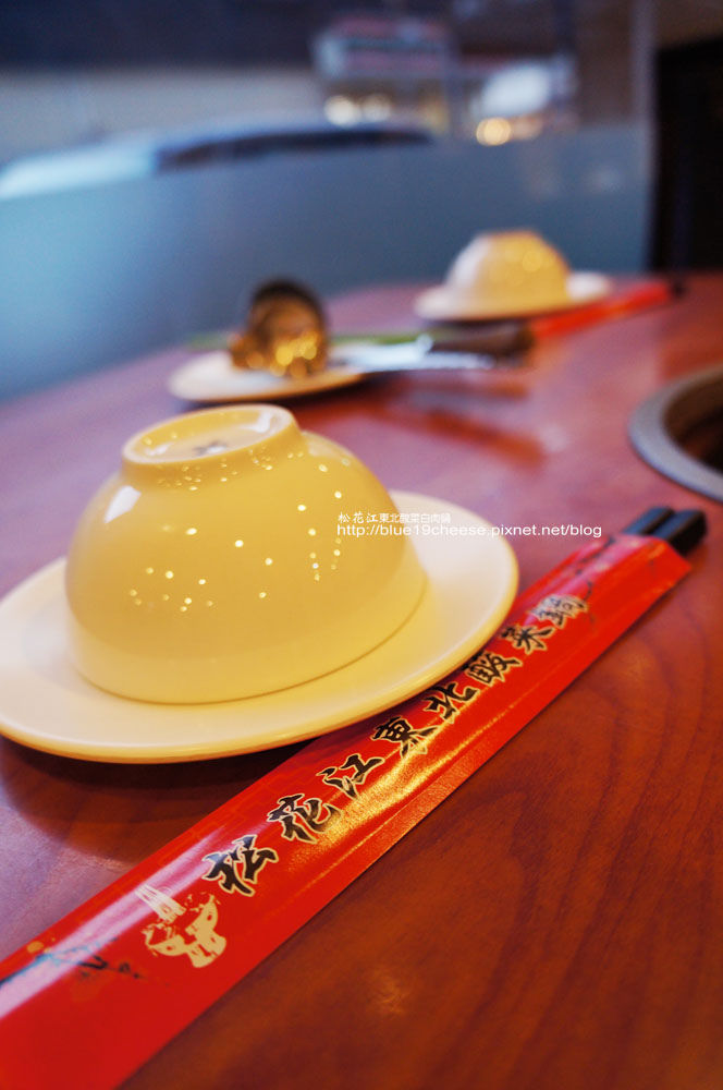 台中松花江東北酸菜白肉鍋 天冷了 就想吃鍋類 Walkerland窩客島 我傳媒walkermedia