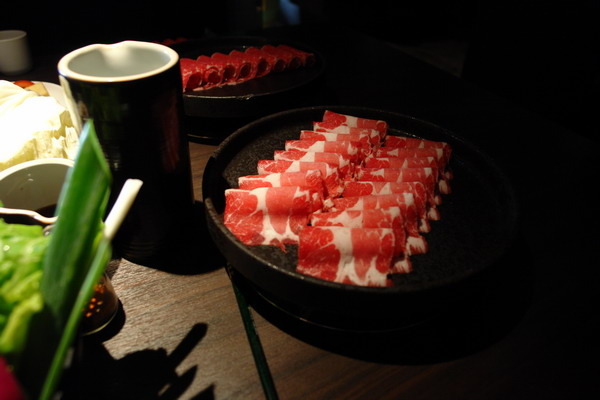 輕井澤--漢口店