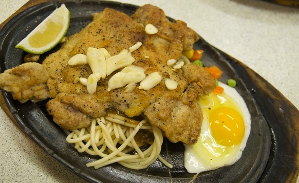 248dba1f05d7b5c5e0f9d79e14fac37c_n