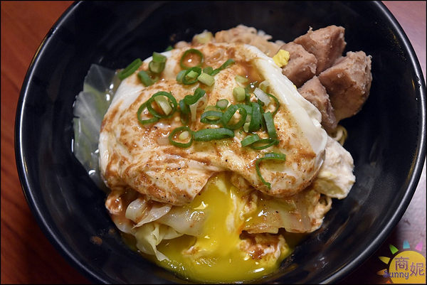 就醬子烤吧(健行店):台中北區人氣宵夜。就醬子烤吧。平價串燒店異國風脆麵創意料理養生鍋物新登場太驚喜