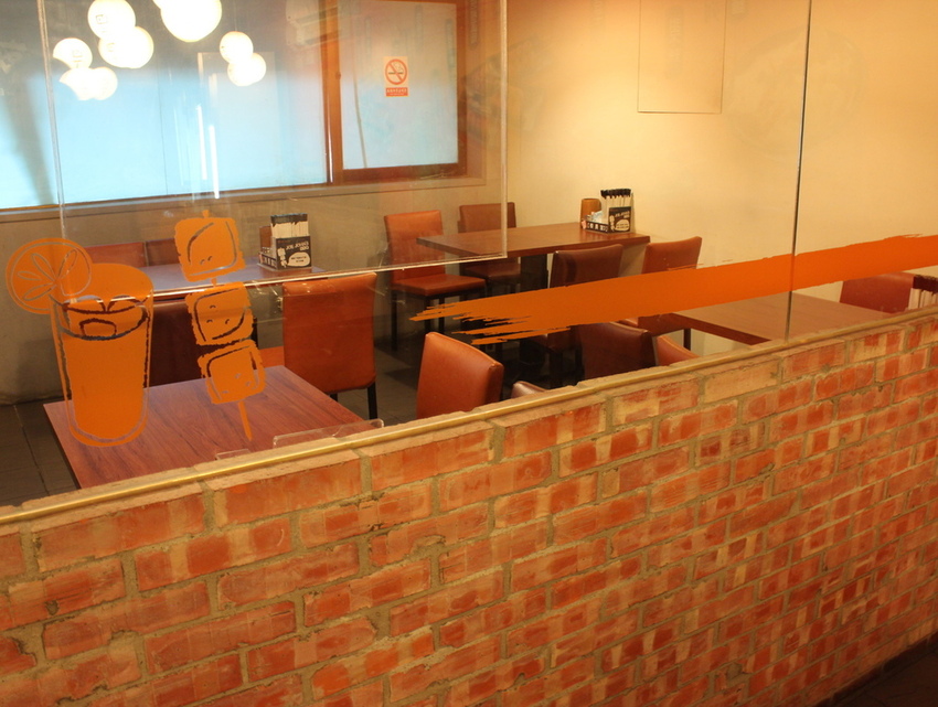 IMG_7889.JPG IMG_7889.JPG