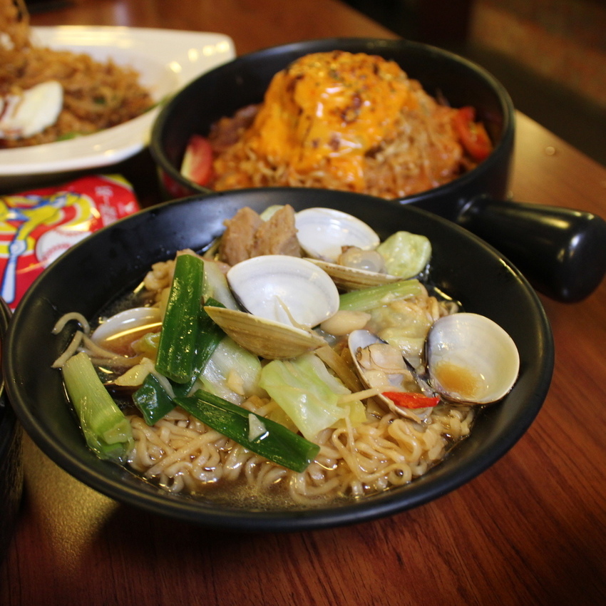 IMG_7930.JPG IMG_7930.JPG