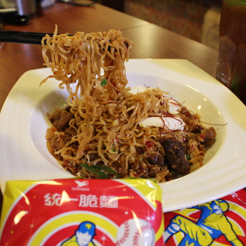 IMG_7924.JPG IMG_7924.JPG