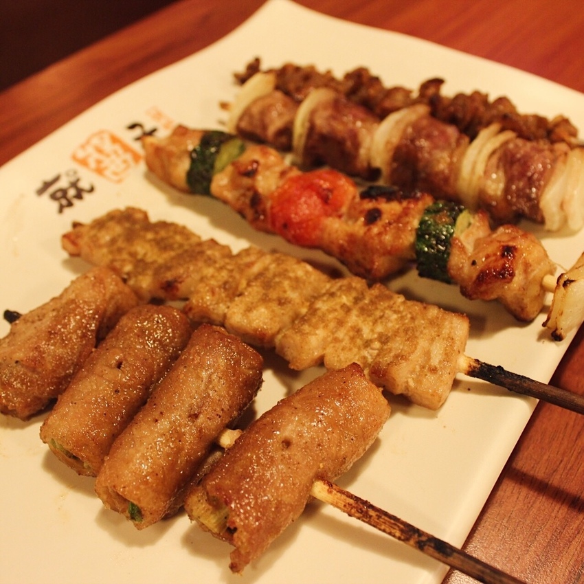 430801167347288895.jpg 430801167347288895.jpg