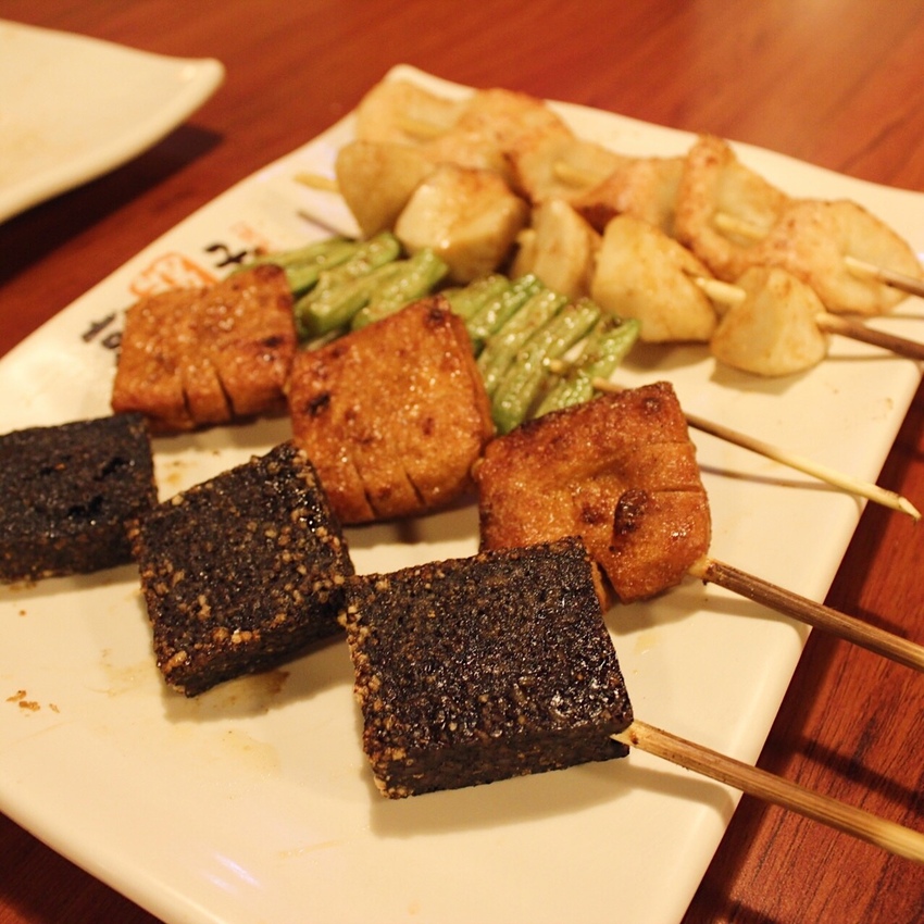 127551114546663012.jpg 127551114546663012.jpg