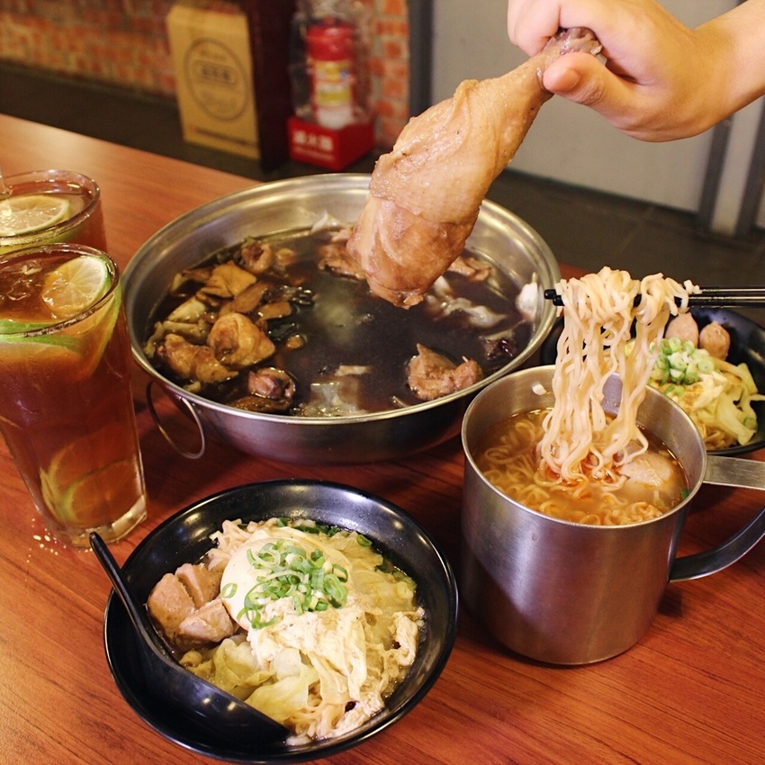 776860349858374356.jpg 776860349858374356.jpg